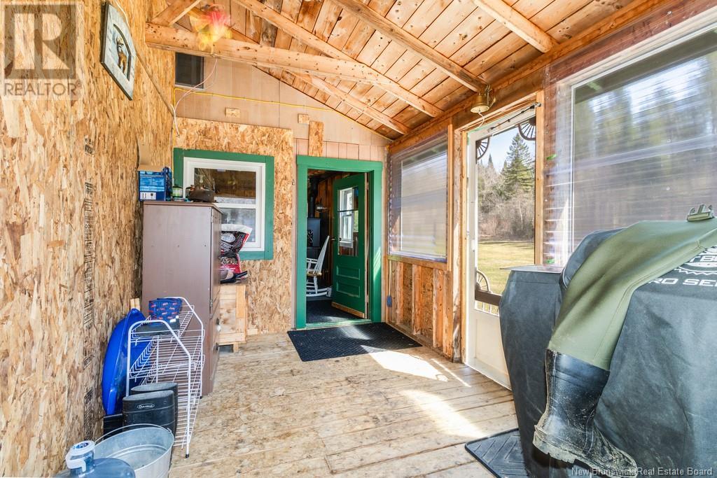 437 565 Route, Johnville, New Brunswick  E7J 1M8 - Photo 13 - NB121820