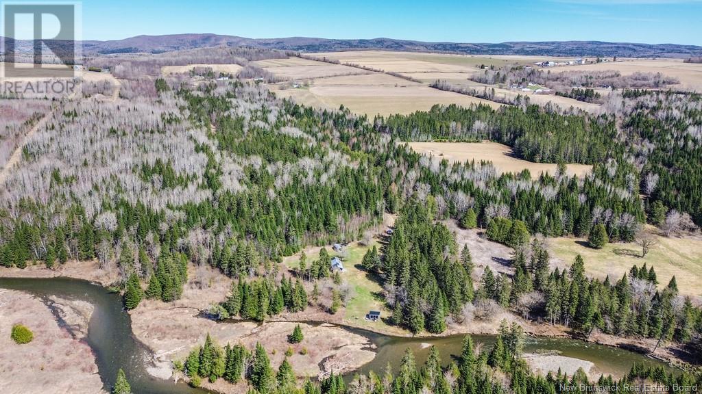 437 565 Route, Johnville, New Brunswick  E7J 1M8 - Photo 15 - NB121820