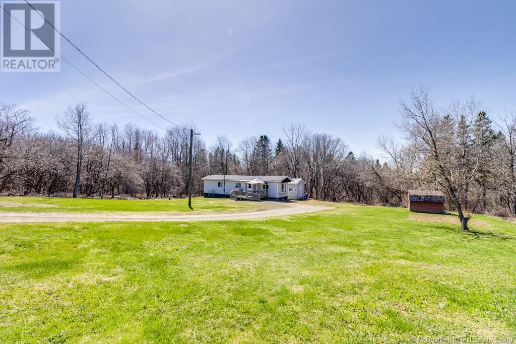 437 565 Route, Johnville, New Brunswick  E7J 1M8 - Photo 16 - NB121820