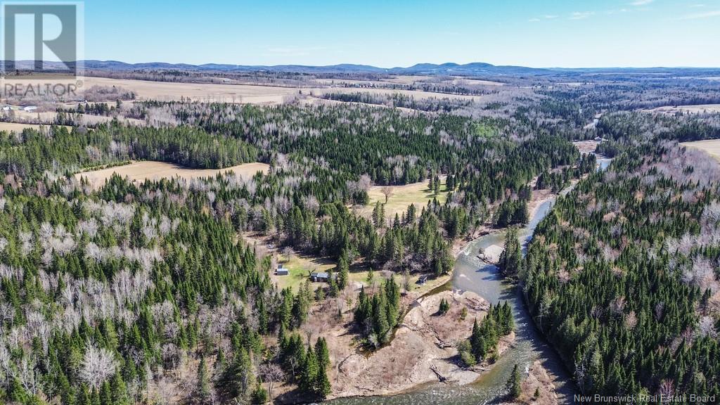 437 565 Route, Johnville, New Brunswick  E7J 1M8 - Photo 17 - NB121820