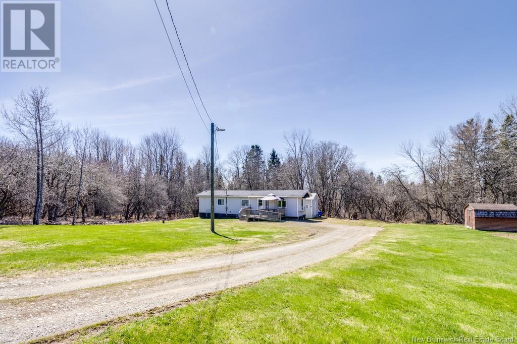 437 565 Route, Johnville, New Brunswick  E7J 1M8 - Photo 18 - NB121820