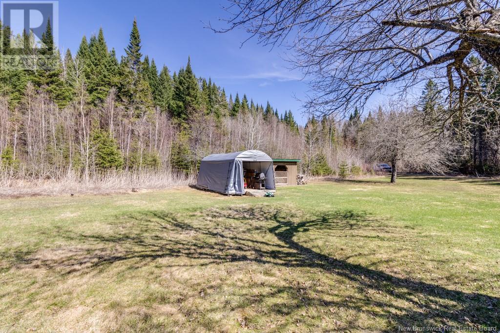 437 565 Route, Johnville, New Brunswick  E7J 1M8 - Photo 19 - NB121820