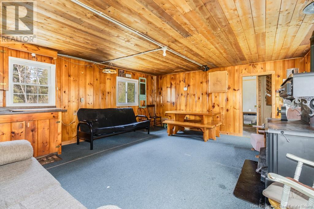 437 565 Route, Johnville, New Brunswick  E7J 1M8 - Photo 22 - NB121820