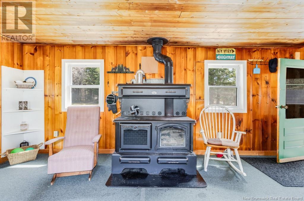 437 565 Route, Johnville, New Brunswick  E7J 1M8 - Photo 23 - NB121820