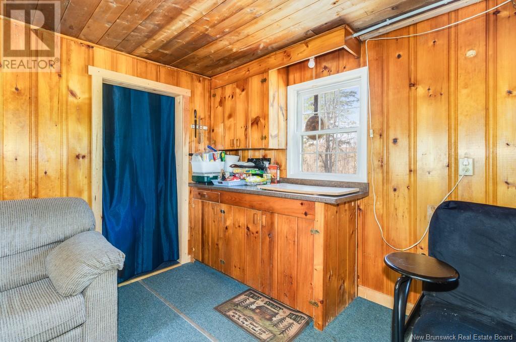 437 565 Route, Johnville, New Brunswick  E7J 1M8 - Photo 24 - NB121820