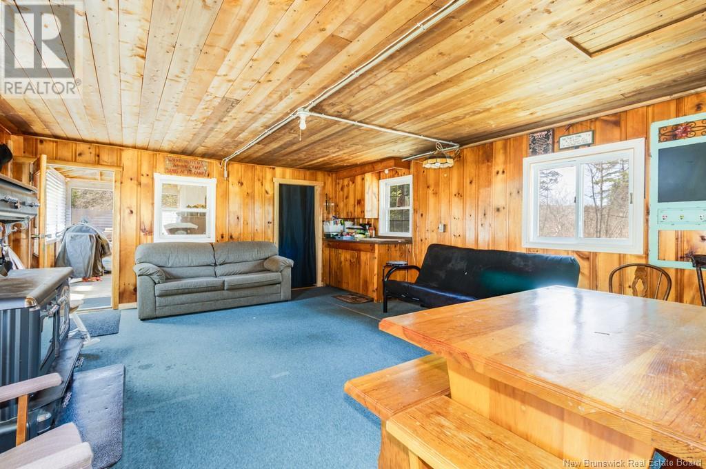 437 565 Route, Johnville, New Brunswick  E7J 1M8 - Photo 25 - NB121820