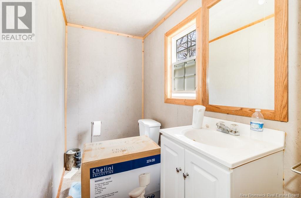 437 565 Route, Johnville, New Brunswick  E7J 1M8 - Photo 26 - NB121820
