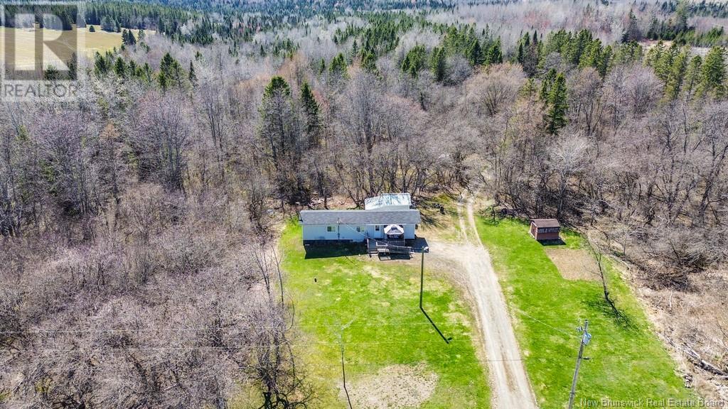 437 565 Route, Johnville, New Brunswick  E7J 1M8 - Photo 3 - NB121820