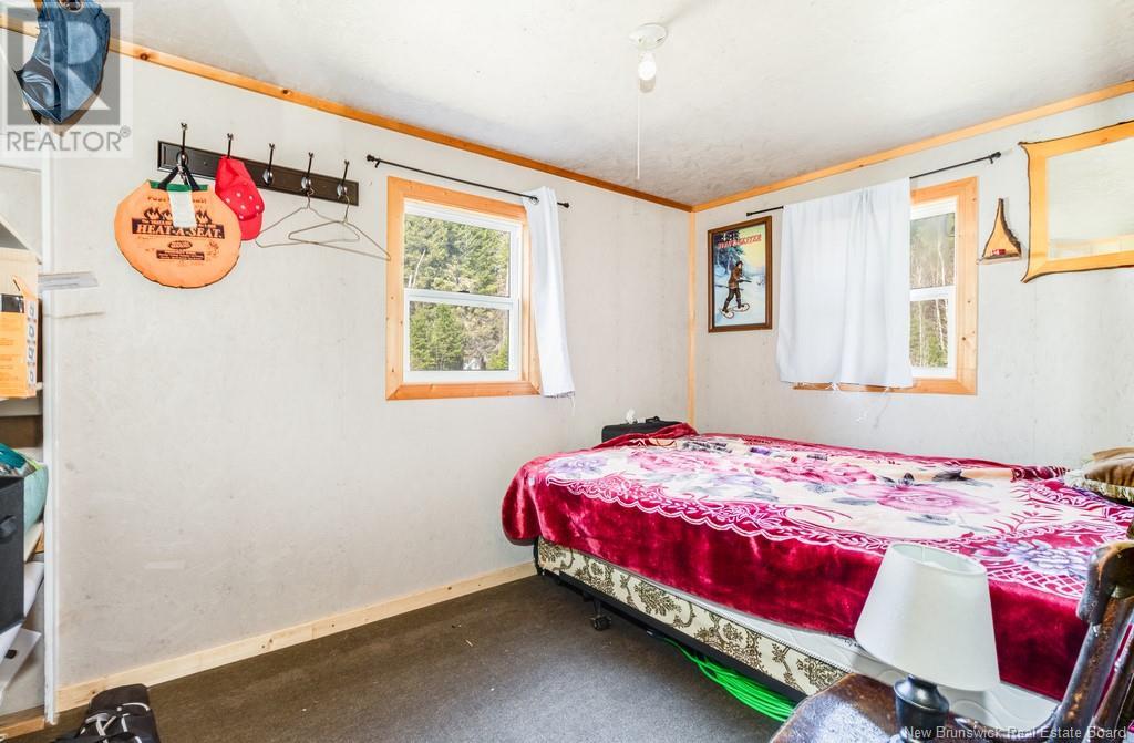 437 565 Route, Johnville, New Brunswick  E7J 1M8 - Photo 31 - NB121820