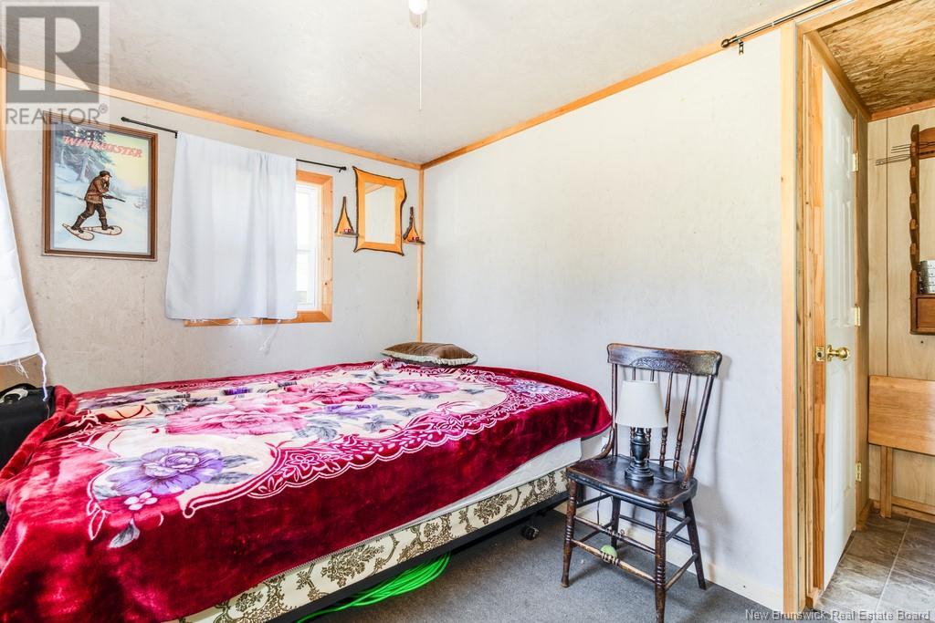 437 565 Route, Johnville, New Brunswick  E7J 1M8 - Photo 40 - NB121820