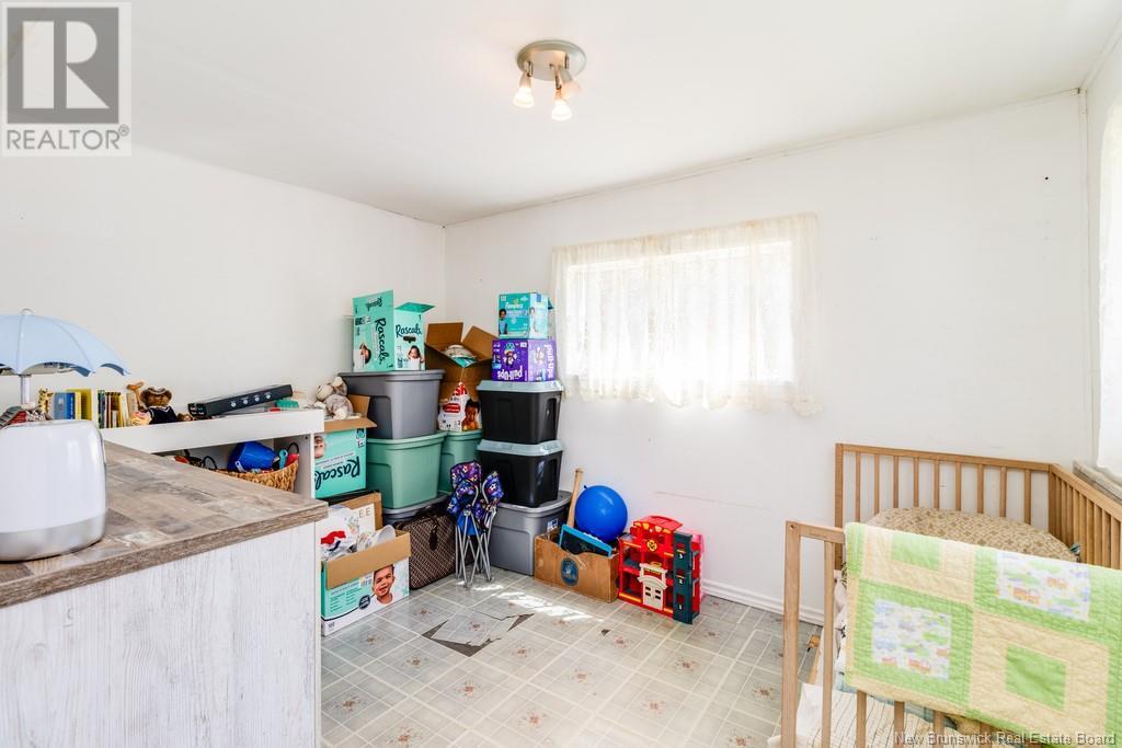 437 565 Route, Johnville, New Brunswick  E7J 1M8 - Photo 42 - NB121820