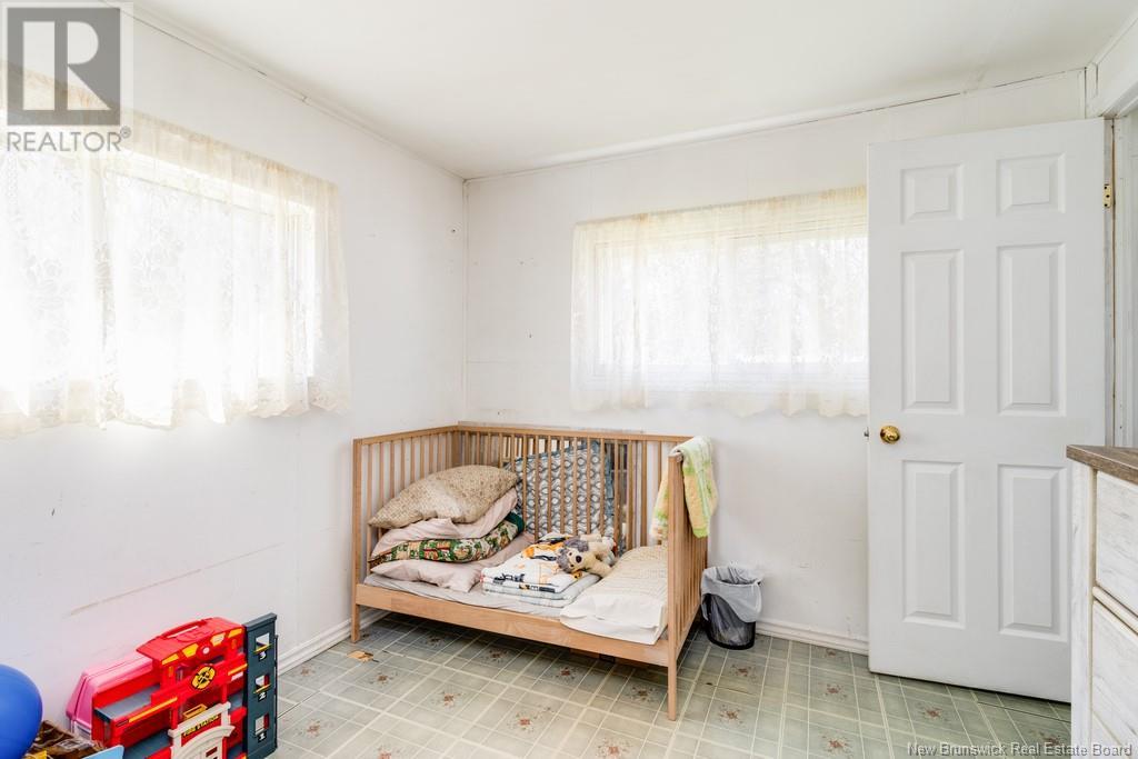 437 565 Route, Johnville, New Brunswick  E7J 1M8 - Photo 43 - NB121820