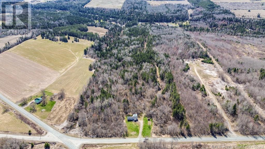 437 565 Route, Johnville, New Brunswick  E7J 1M8 - Photo 5 - NB121820