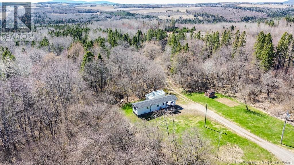 437 565 Route, Johnville, New Brunswick  E7J 1M8 - Photo 6 - NB121820