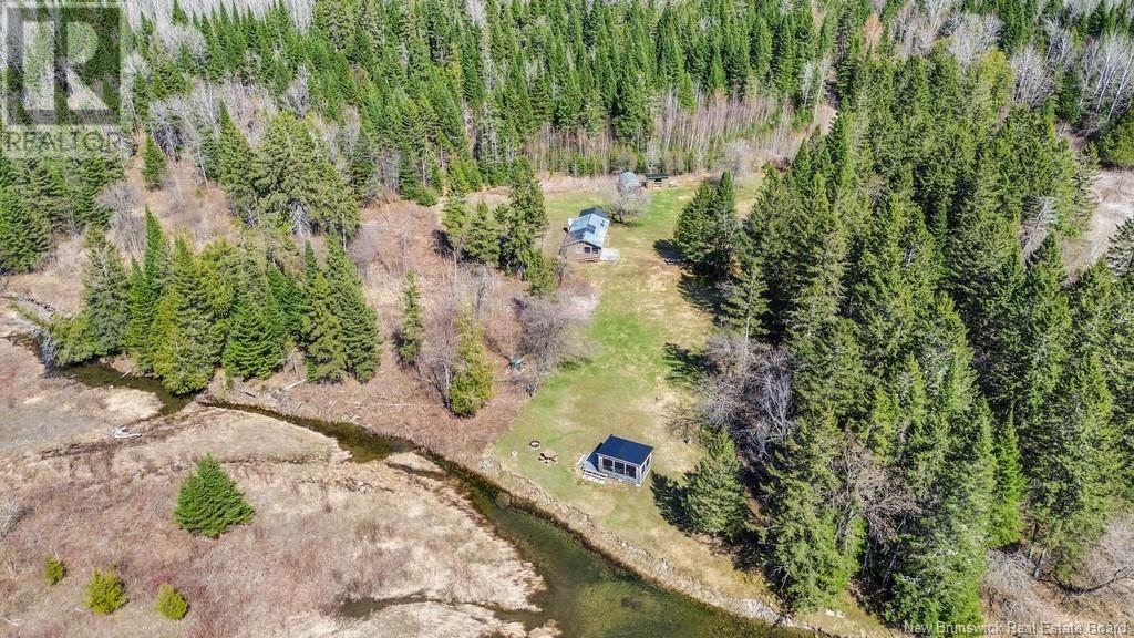 437 565 Route, Johnville, New Brunswick  E7J 1M8 - Photo 7 - NB121820