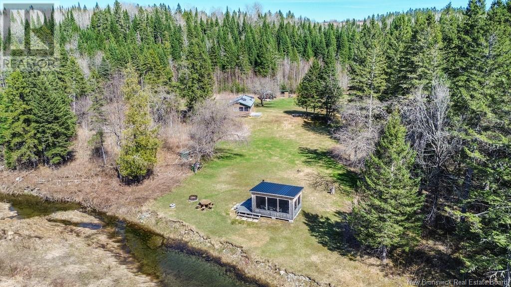 437 565 Route, Johnville, New Brunswick  E7J 1M8 - Photo 8 - NB121820