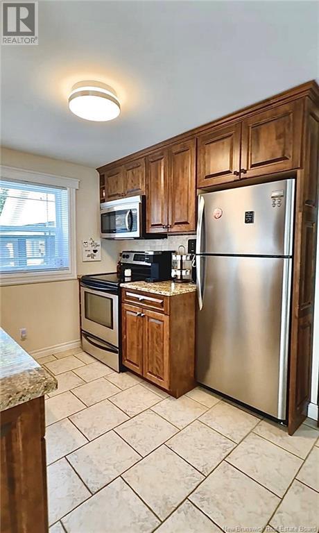 25 Belle Drive, Douglas, New Brunswick  E3G 7Z6 - Photo 20 - NB121529