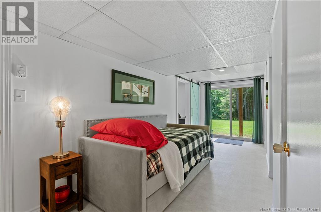 25 Belle Drive, Douglas, New Brunswick  E3G 7Z6 - Photo 35 - NB121529
