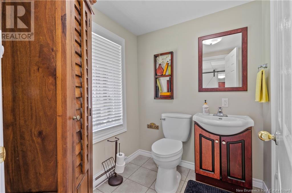 25 Belle Drive, Douglas, New Brunswick  E3G 7Z6 - Photo 38 - NB121529