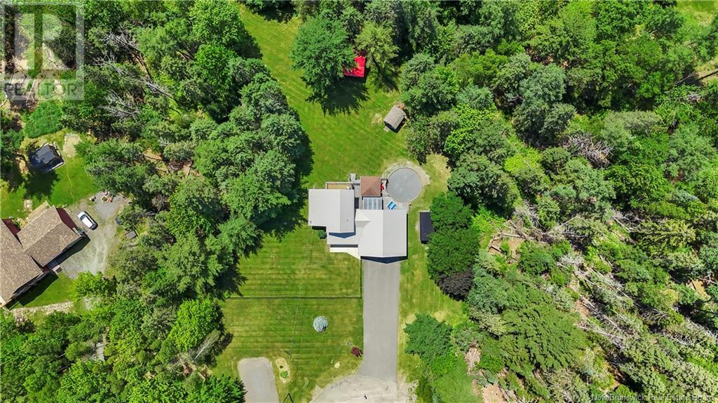 25 Belle Drive, Douglas, New Brunswick  E3G 7Z6 - Photo 50 - NB121529