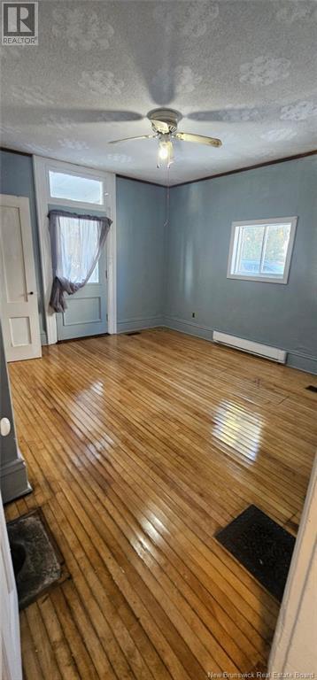 126 Green Street, Woodlands, New Brunswick  E7M 1V3 - Photo 10 - NB121919