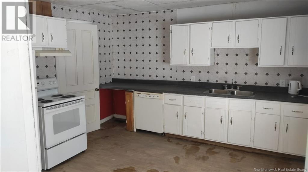 126 Green Street, Woodlands, New Brunswick  E7M 1V3 - Photo 4 - NB121919