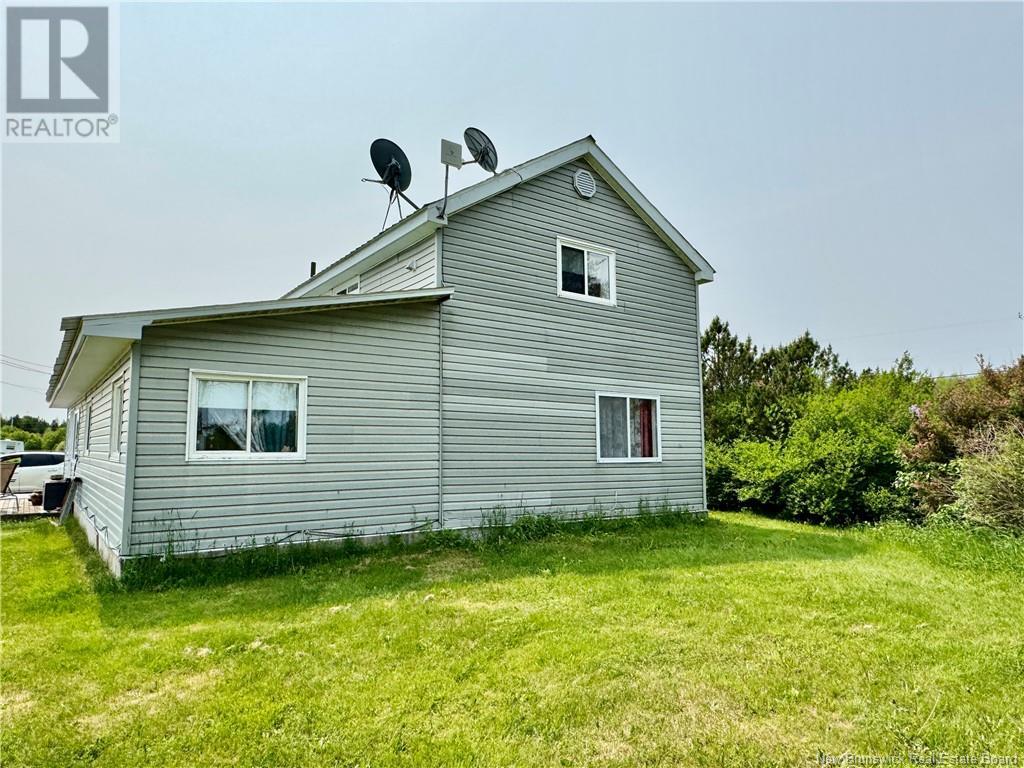 2482 Route 880, Head Of Millstream, New Brunswick  E4G 1P9 - Photo 5 - NB121709