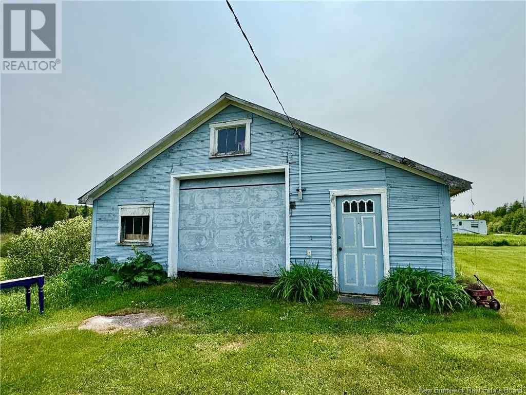 2482 Route 880, Head Of Millstream, New Brunswick  E4G 1P9 - Photo 6 - NB121709