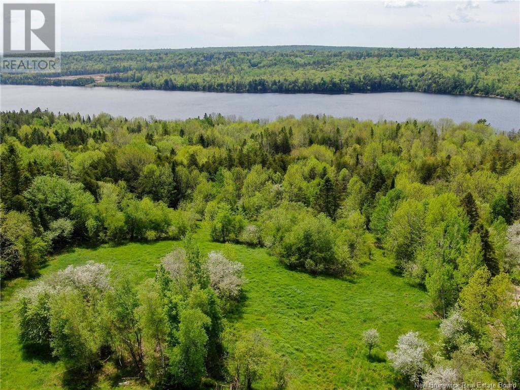 Lot Mactaquac Heights Road, Keswick Ridge, New Brunswick  E6L 1P2 - Photo 5 - NB121952