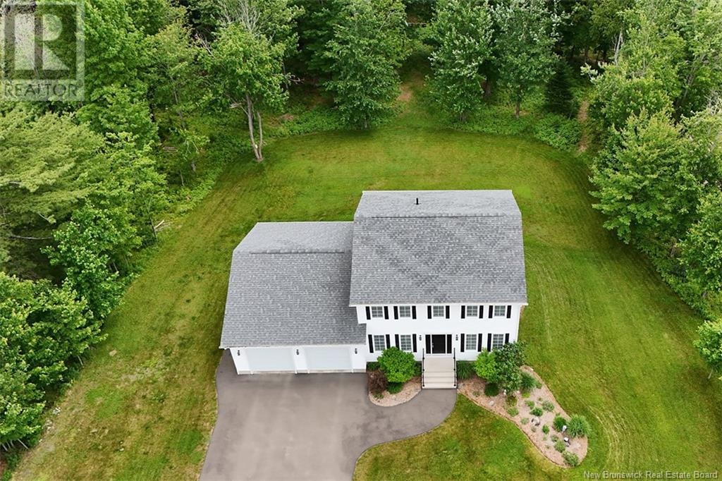 36 Robby Street, Douglas, New Brunswick  E3G 8B4 - Photo 12 - NB121931