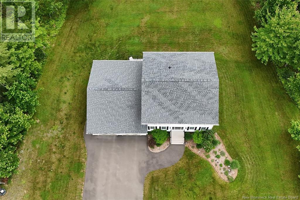 36 Robby Street, Douglas, New Brunswick  E3G 8B4 - Photo 13 - NB121931