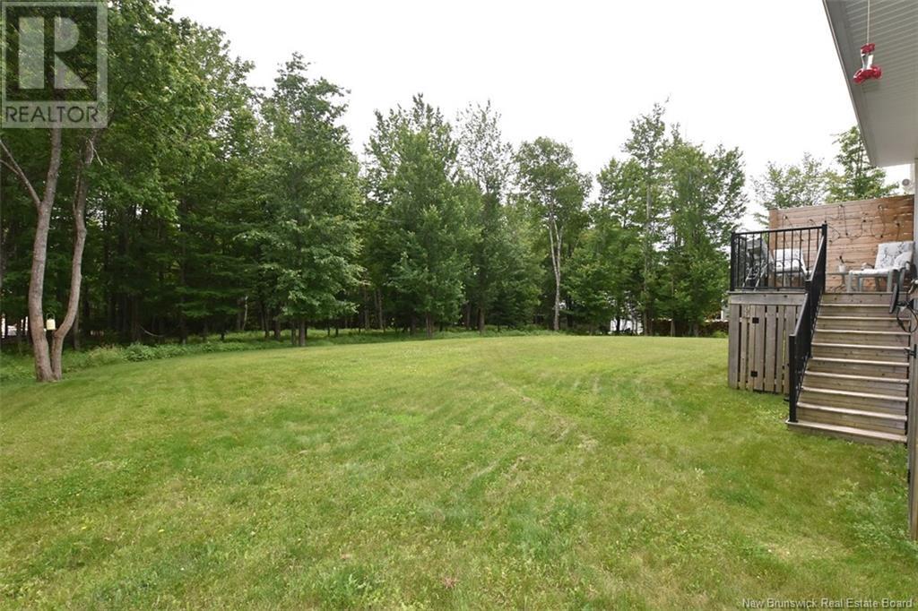 36 Robby Street, Douglas, New Brunswick  E3G 8B4 - Photo 14 - NB121931