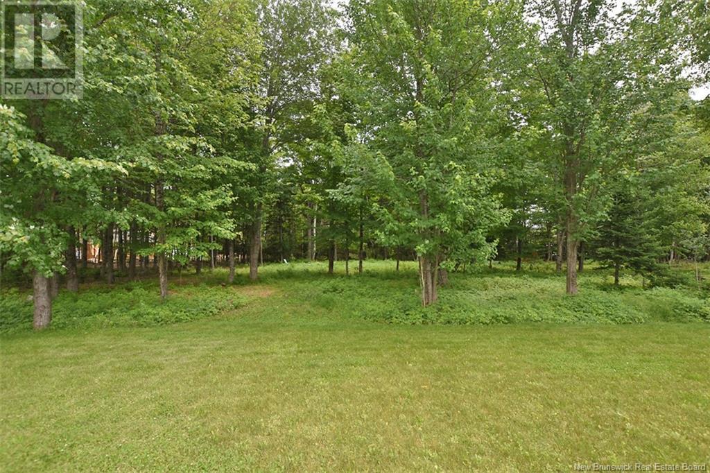 36 Robby Street, Douglas, New Brunswick  E3G 8B4 - Photo 15 - NB121931