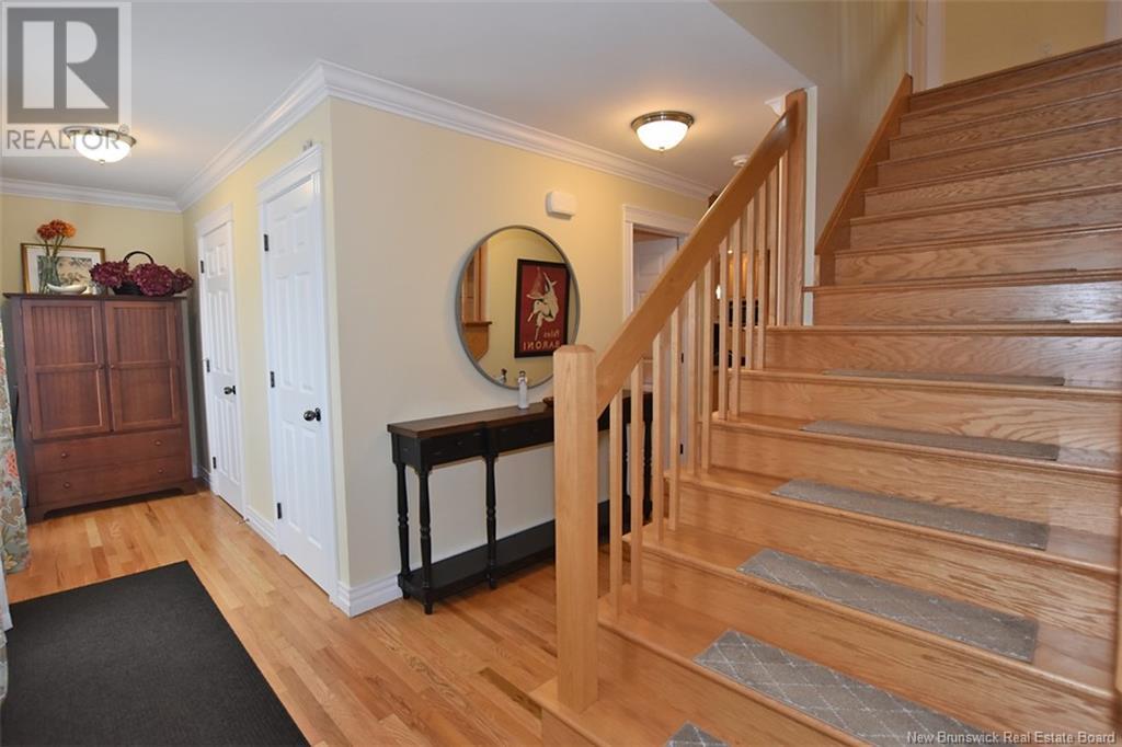 36 Robby Street, Douglas, New Brunswick  E3G 8B4 - Photo 17 - NB121931