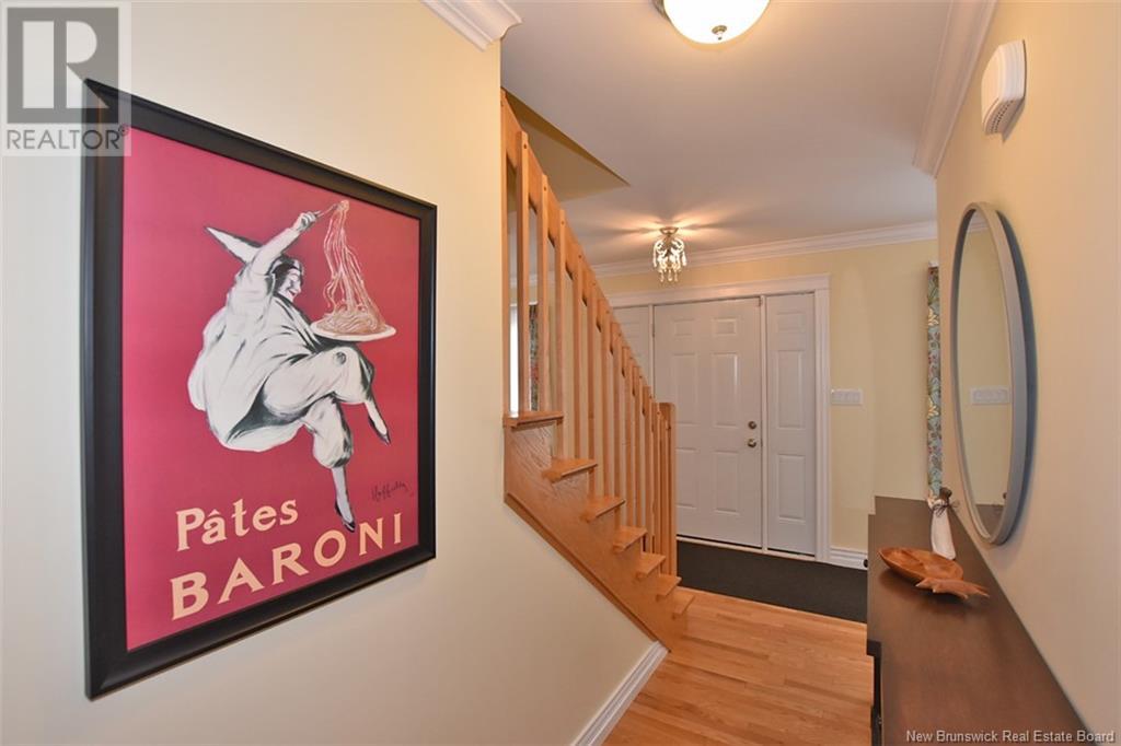 36 Robby Street, Douglas, New Brunswick  E3G 8B4 - Photo 18 - NB121931