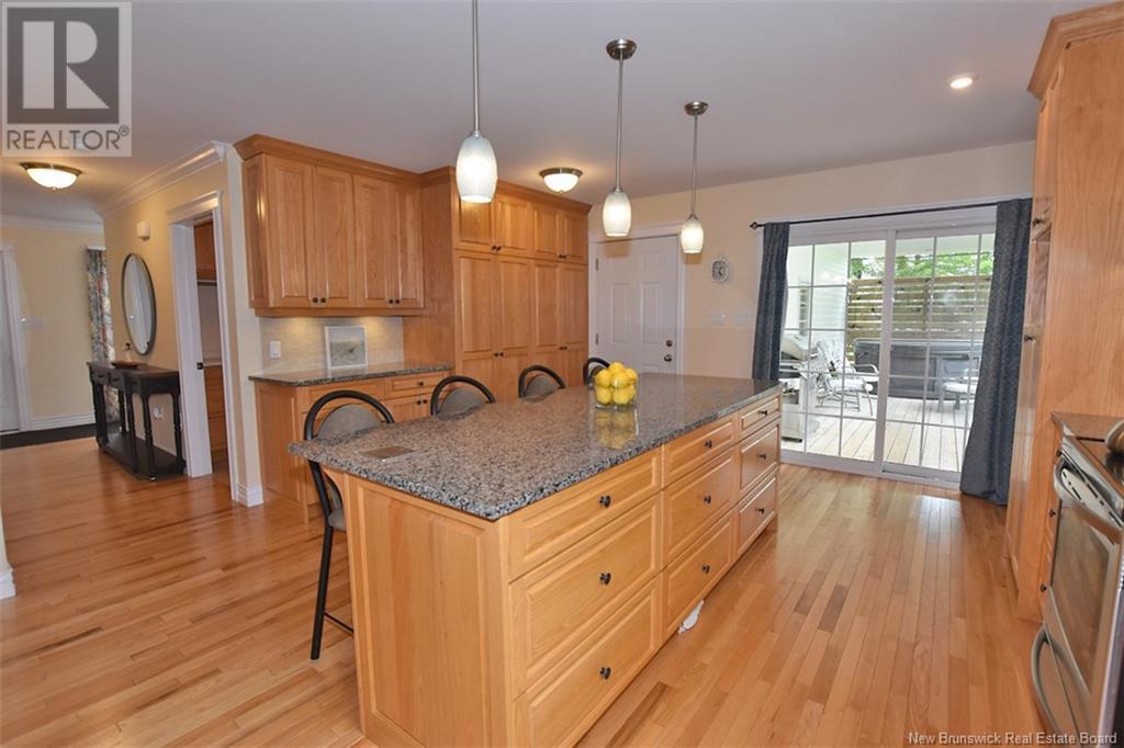 36 Robby Street, Douglas, New Brunswick  E3G 8B4 - Photo 19 - NB121931