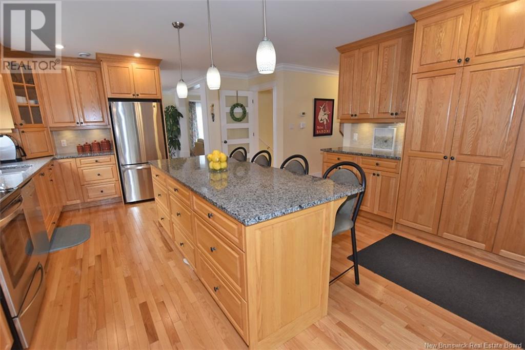 36 Robby Street, Douglas, New Brunswick  E3G 8B4 - Photo 20 - NB121931