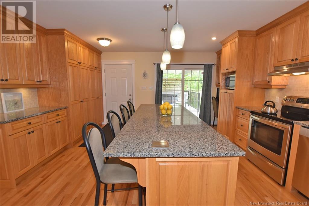 36 Robby Street, Douglas, New Brunswick  E3G 8B4 - Photo 23 - NB121931