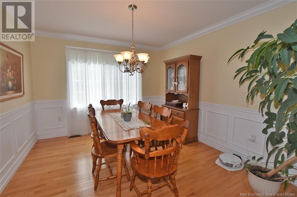 36 Robby Street, Douglas, New Brunswick  E3G 8B4 - Photo 28 - NB121931