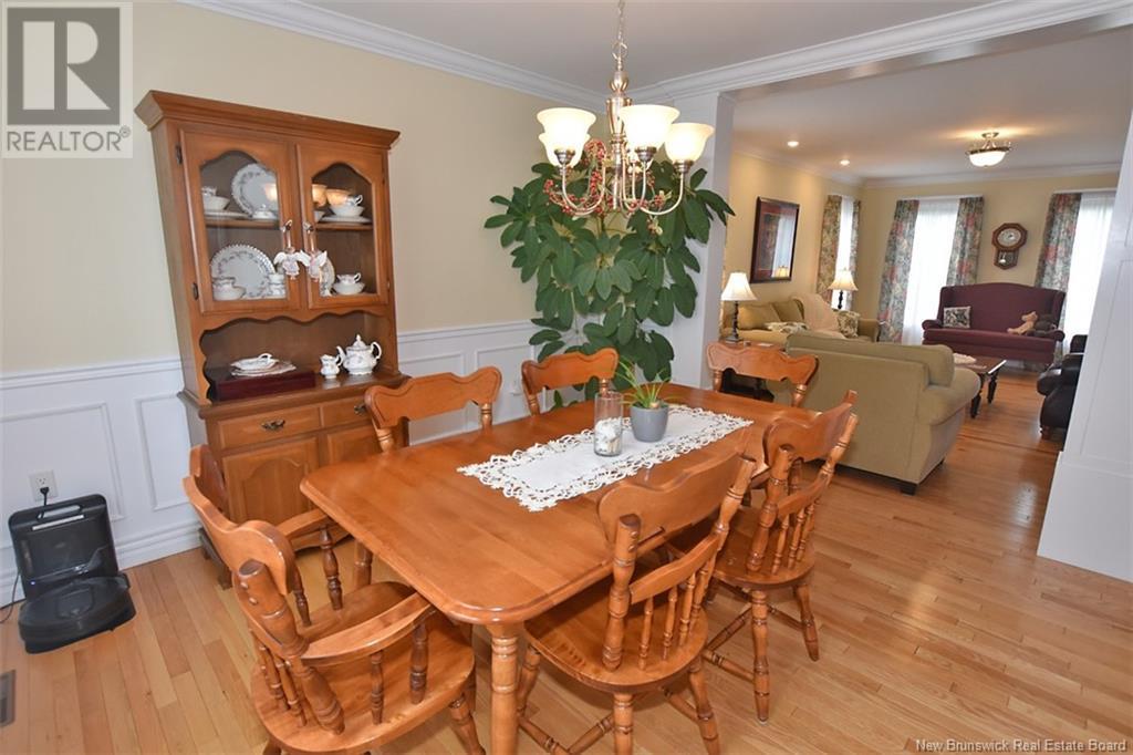 36 Robby Street, Douglas, New Brunswick  E3G 8B4 - Photo 29 - NB121931