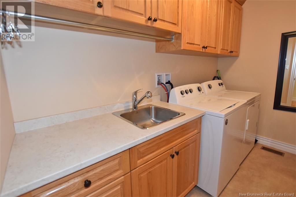 36 Robby Street, Douglas, New Brunswick  E3G 8B4 - Photo 30 - NB121931