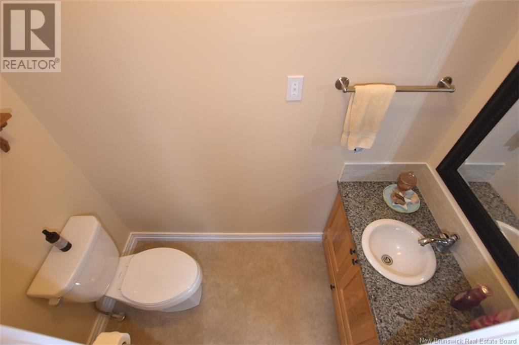36 Robby Street, Douglas, New Brunswick  E3G 8B4 - Photo 31 - NB121931