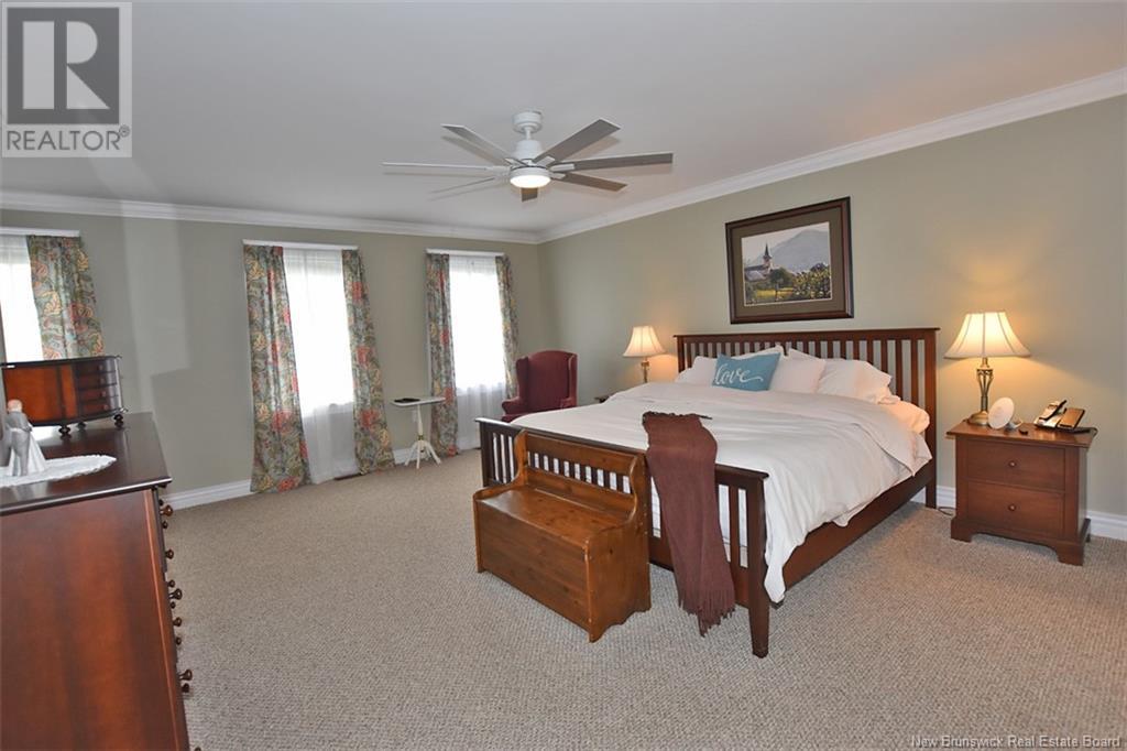 36 Robby Street, Douglas, New Brunswick  E3G 8B4 - Photo 32 - NB121931