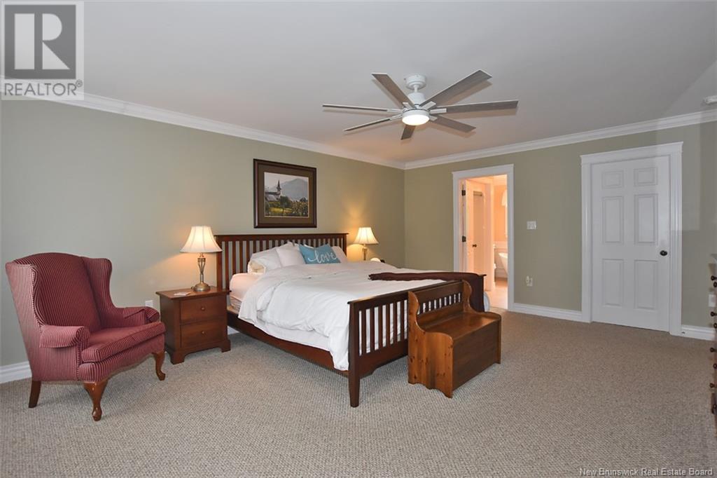 36 Robby Street, Douglas, New Brunswick  E3G 8B4 - Photo 33 - NB121931