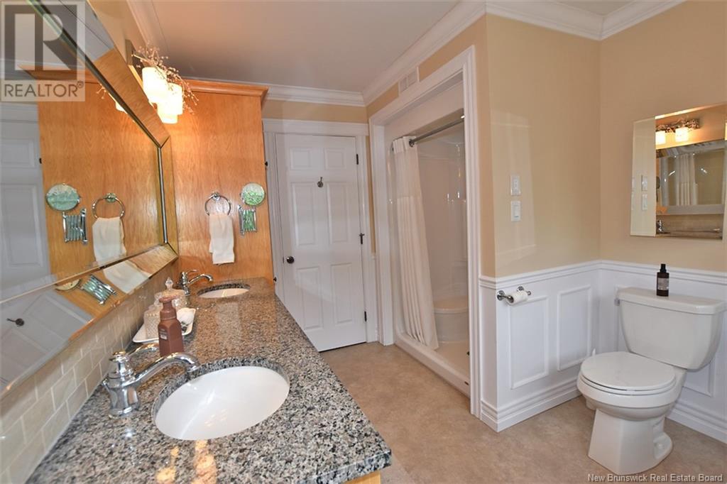 36 Robby Street, Douglas, New Brunswick  E3G 8B4 - Photo 34 - NB121931