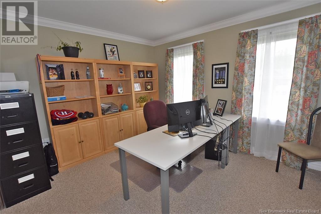 36 Robby Street, Douglas, New Brunswick  E3G 8B4 - Photo 38 - NB121931