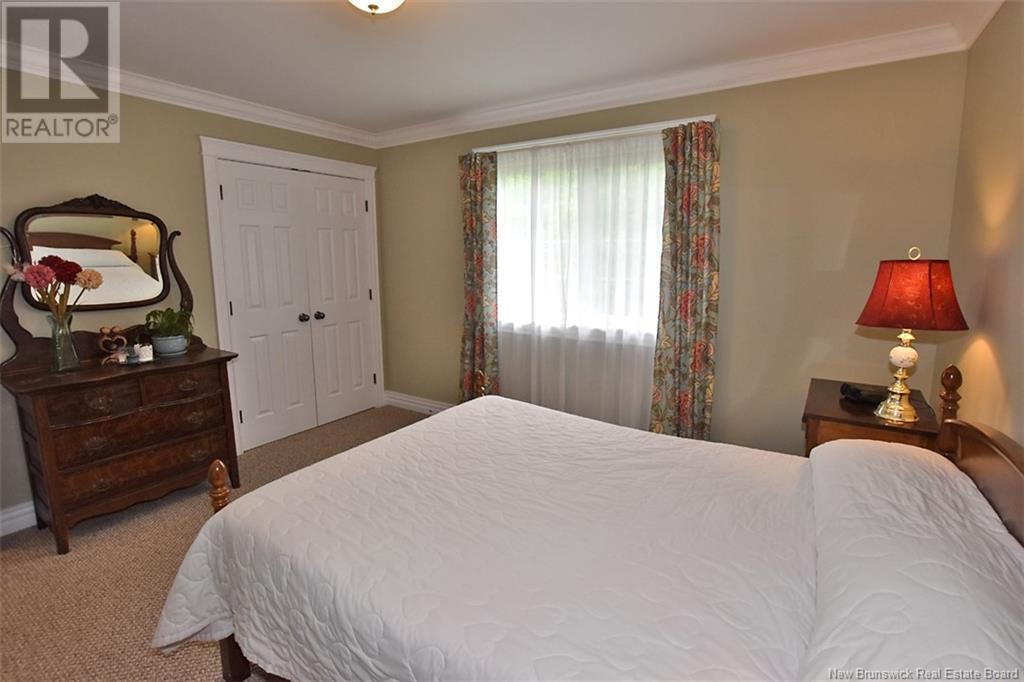 36 Robby Street, Douglas, New Brunswick  E3G 8B4 - Photo 40 - NB121931
