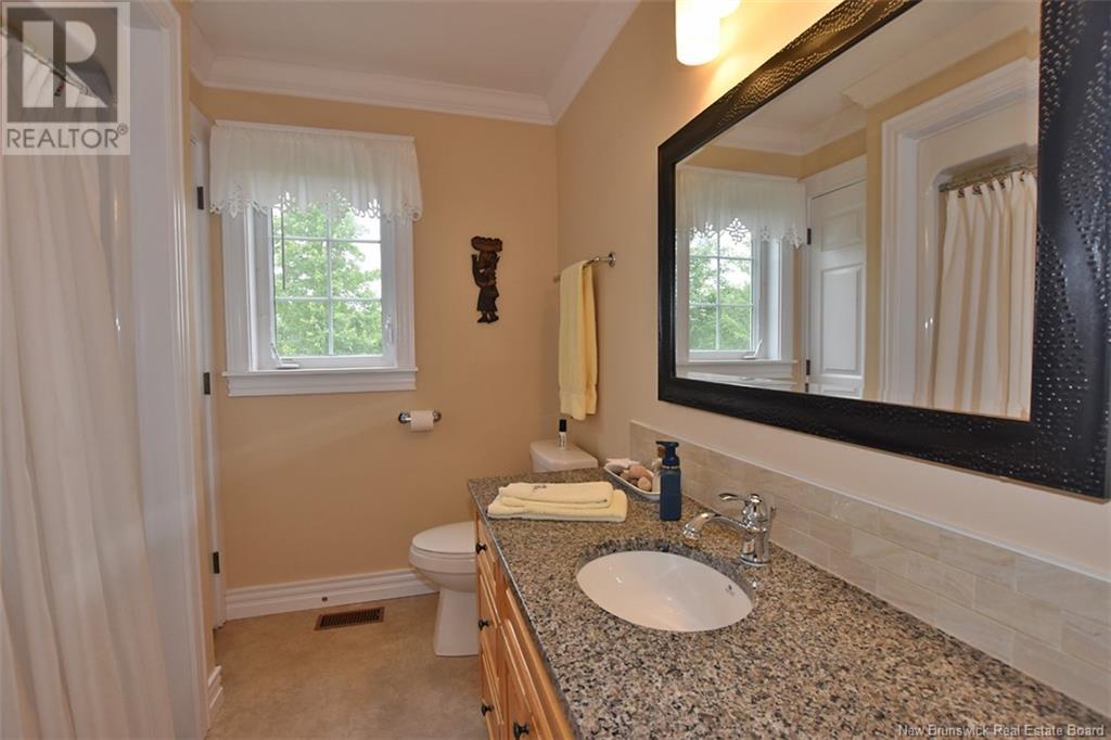 36 Robby Street, Douglas, New Brunswick  E3G 8B4 - Photo 41 - NB121931