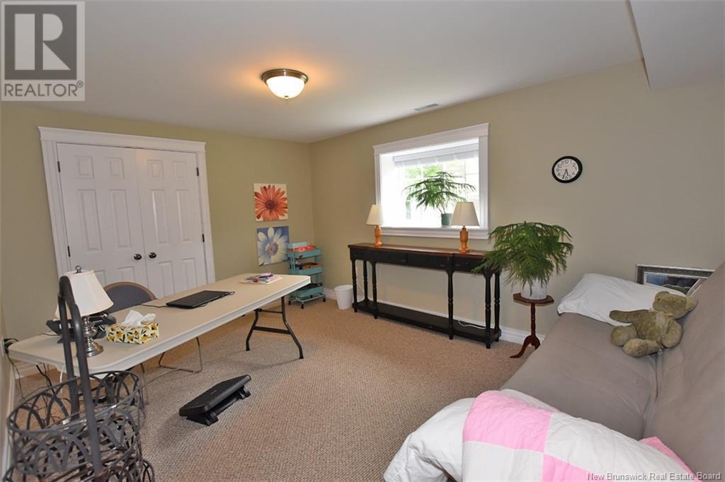 36 Robby Street, Douglas, New Brunswick  E3G 8B4 - Photo 42 - NB121931
