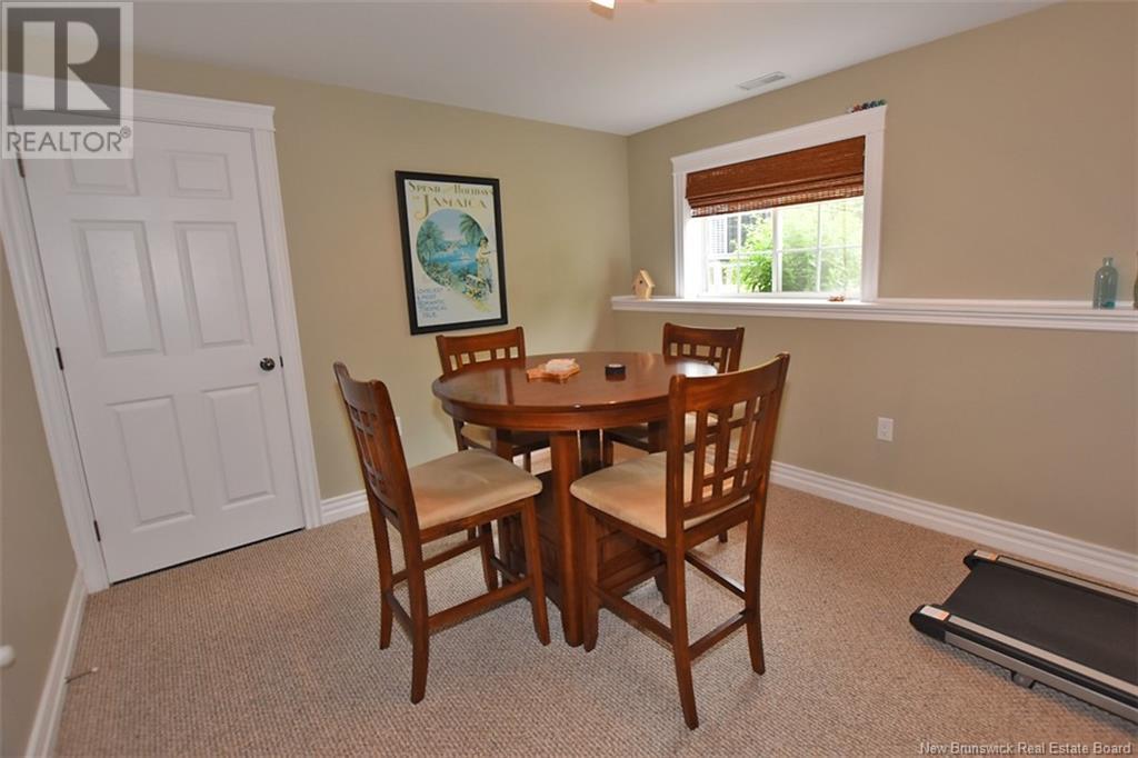 36 Robby Street, Douglas, New Brunswick  E3G 8B4 - Photo 43 - NB121931